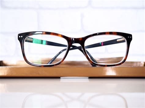 specsavers ready reading glasses